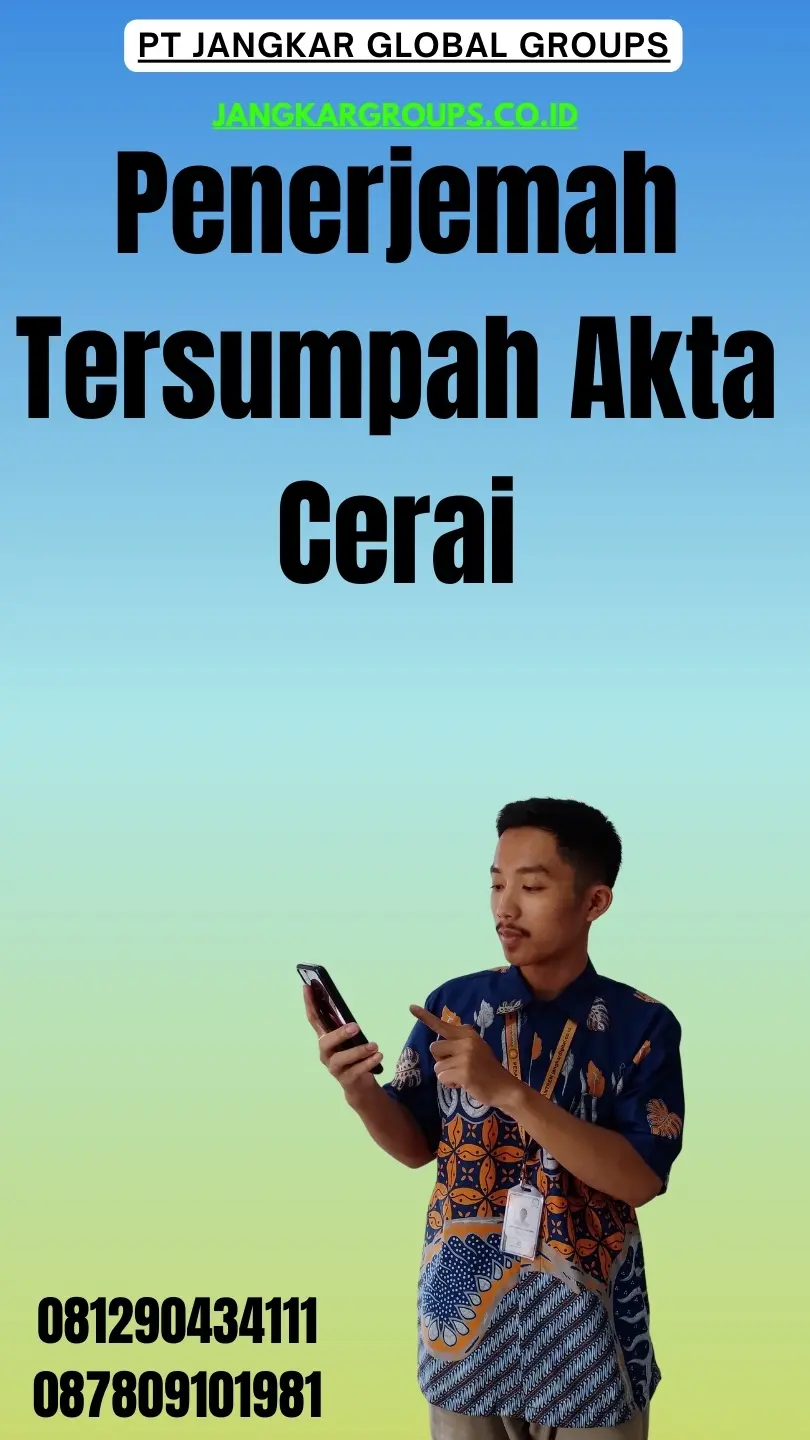 Gambar 51